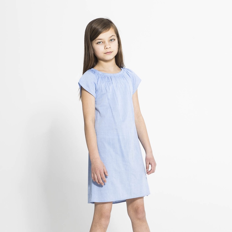 "Sofia star" Dress "Sofia star" Dress